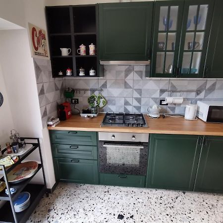 Mazzini Malpighi Apartment Болоня Екстериор снимка