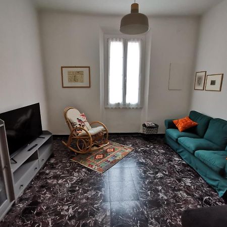 Mazzini Malpighi Apartment Болоня Екстериор снимка