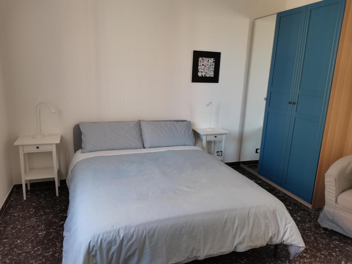 Mazzini Malpighi Apartment Болоня Екстериор снимка