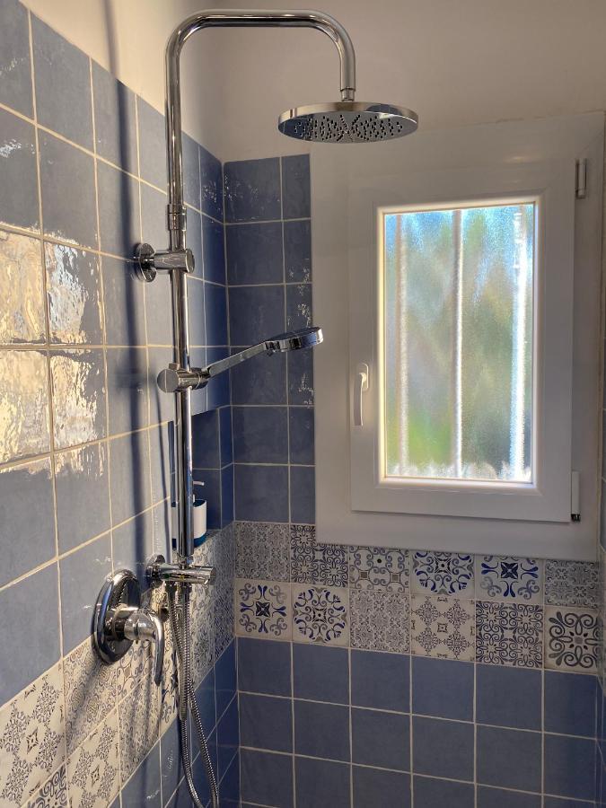 Mazzini Malpighi Apartment Болоня Екстериор снимка