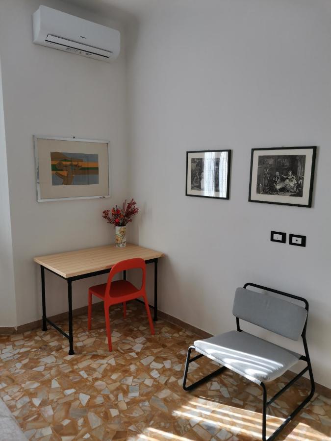 Mazzini Malpighi Apartment Болоня Екстериор снимка