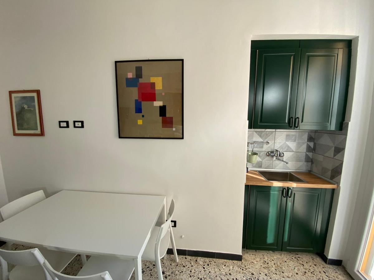 Mazzini Malpighi Apartment Болоня Екстериор снимка