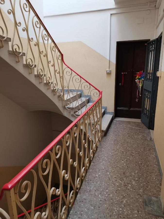Mazzini Malpighi Apartment Болоня Екстериор снимка